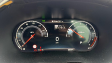 Kia Xceed 1.4T GDi ISG First Edition 5dr DCT Petrol Hatchback